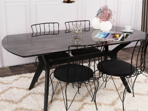 1754384390-63 1754384390-63