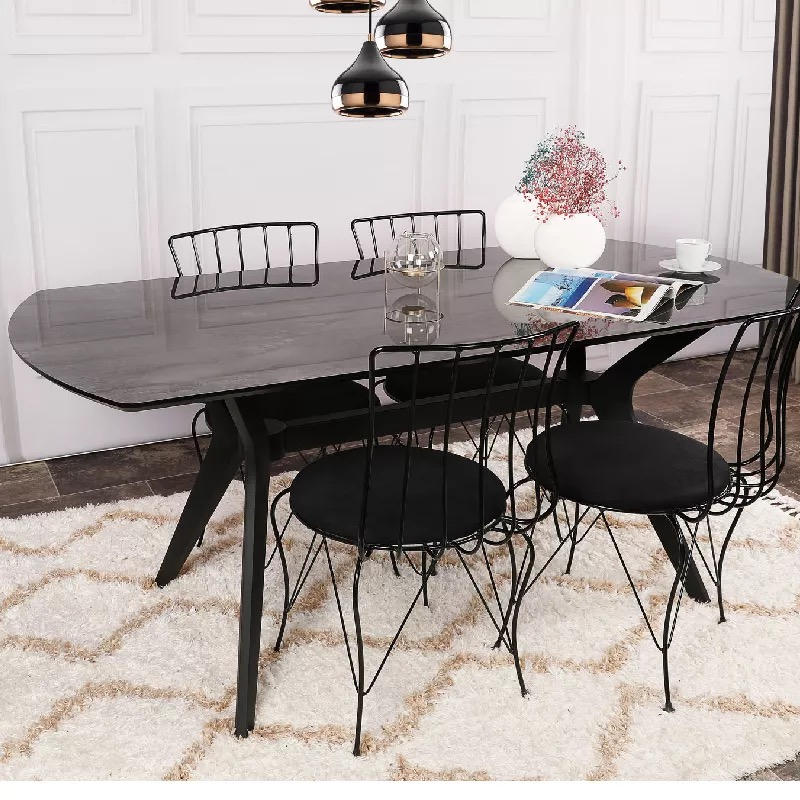 1754384390-63 1754384390-63