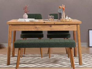 1754384395-65 1754384395-65