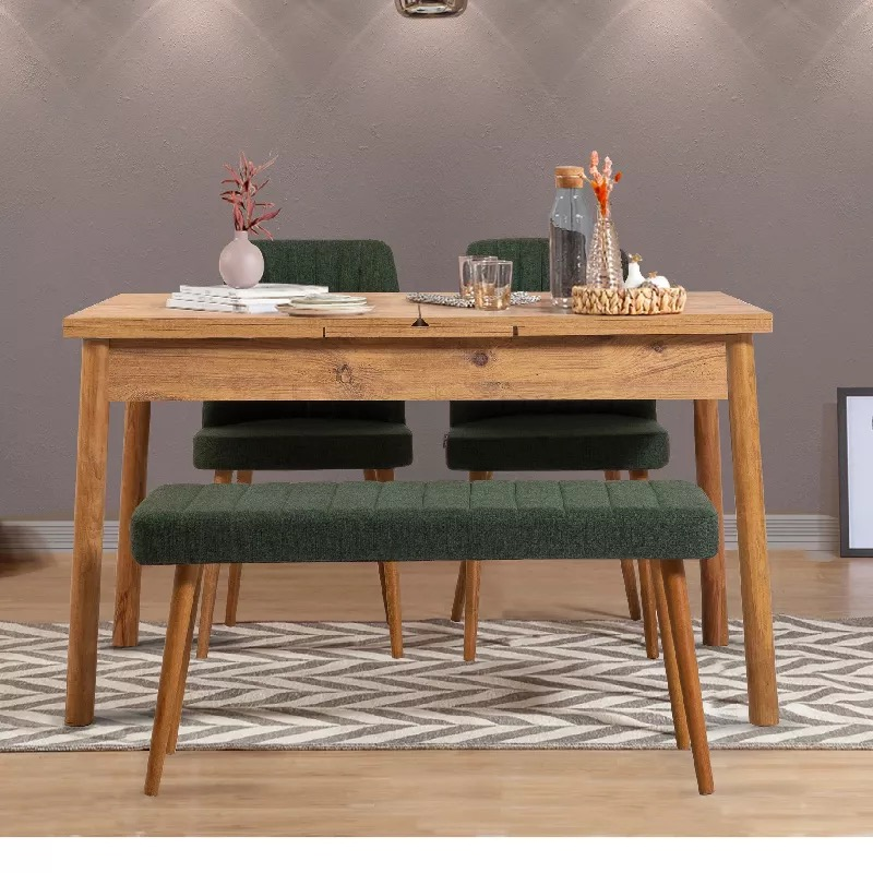 1754384395-65 1754384395-65