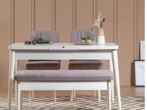 1754384399-66 1754384399-66