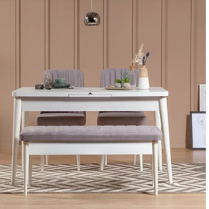 1754384399-66 1754384399-66