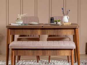 1754384402-67 1754384402-67