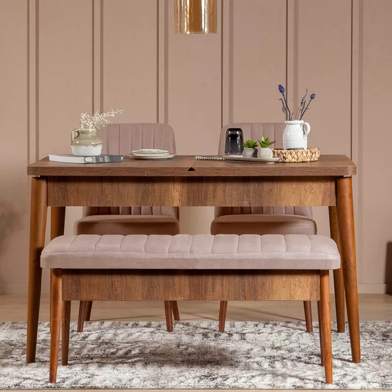 1754384402-67 1754384402-67