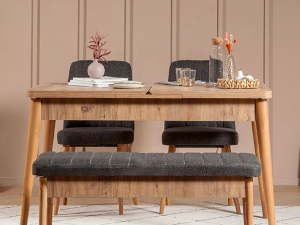 1754384404-68 1754384404-68