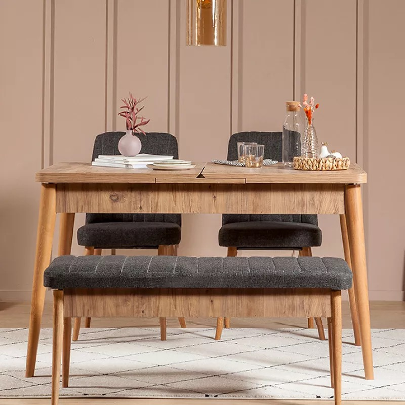 1754384404-68 1754384404-68