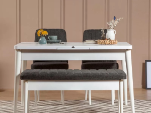 1754384407-69 1754384407-69