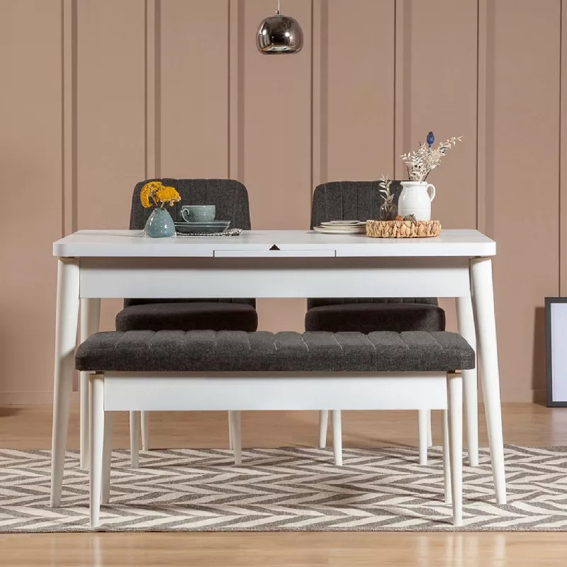 1754384407-69 1754384407-69