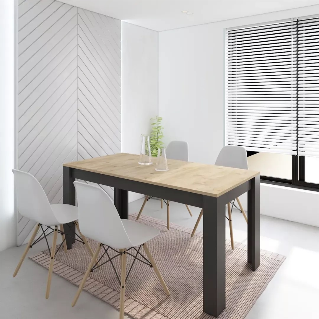 1754384515-112 1754384515-112