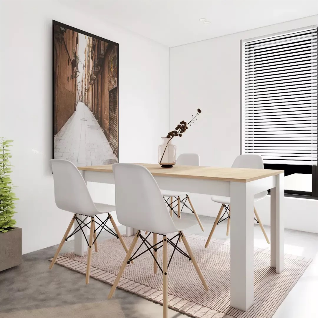 1754384530-118 1754384530-118