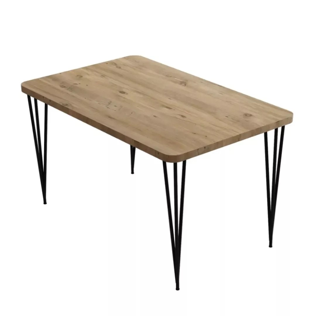 1754384532-119 1754384532-119