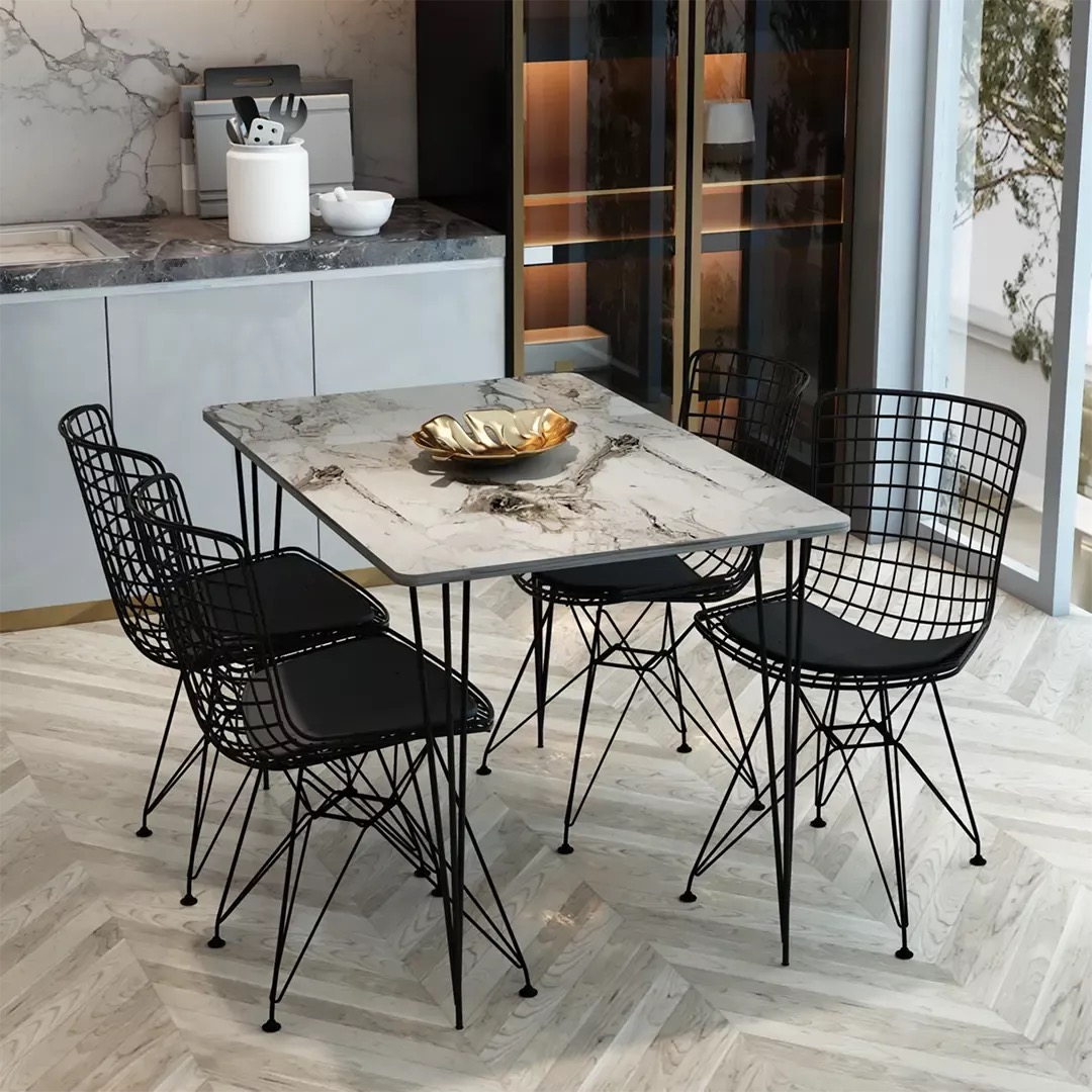 1754384535-120 1754384535-120