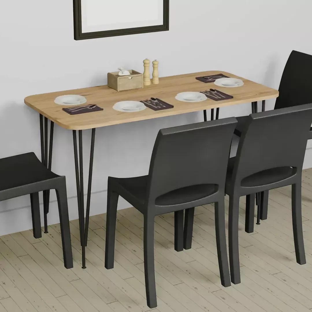 1754384537-121 1754384537-121