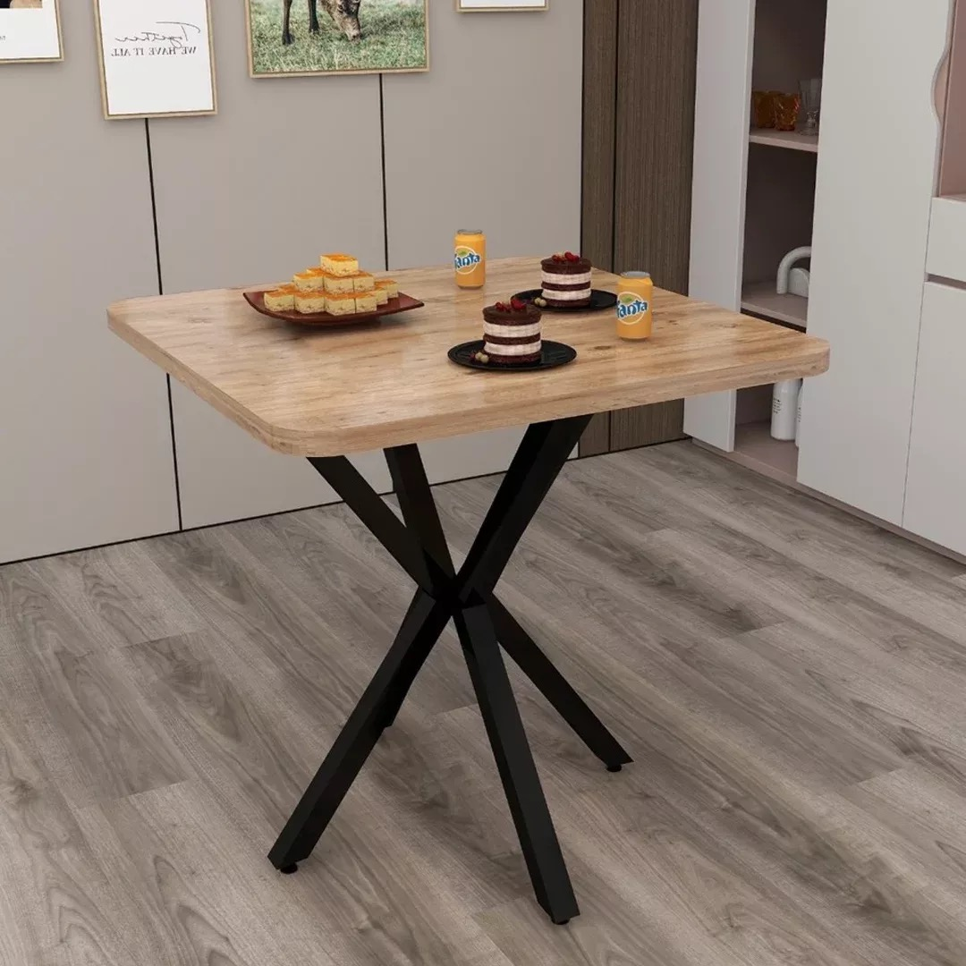 1754384549-126 1754384549-126