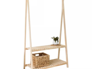 1754393082-1 1754393082-1