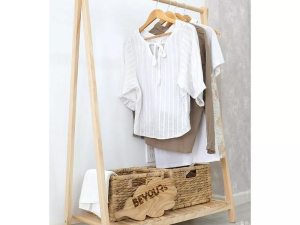 1754393085-2 1754393085-2