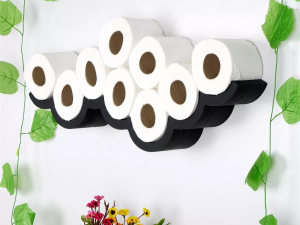 1754393087-3 1754393087-3