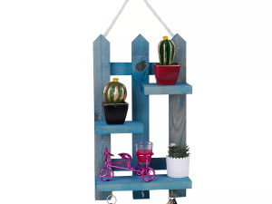 1754393090-4 1754393090-4