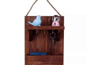 1754393092-5 1754393092-5