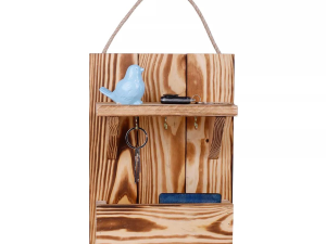 1754393094-6 1754393094-6