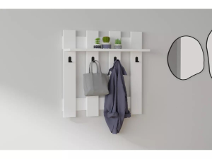 1754393097-7 1754393097-7