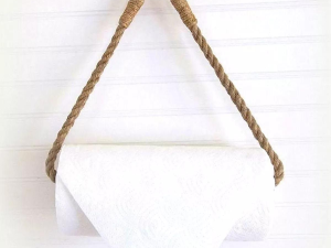 1754393099-8 1754393099-8