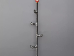 1754393102-9 1754393102-9