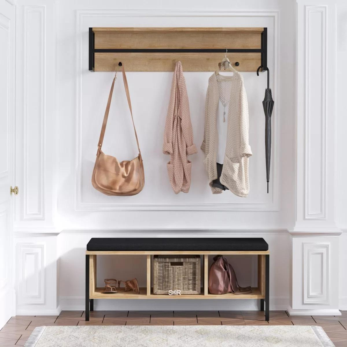 1754393104-10 1754393104-10