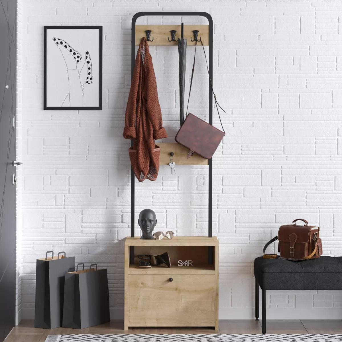 1754393124-17 1754393124-17