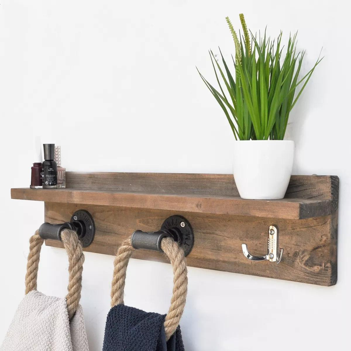 1754393128-19 1754393128-19