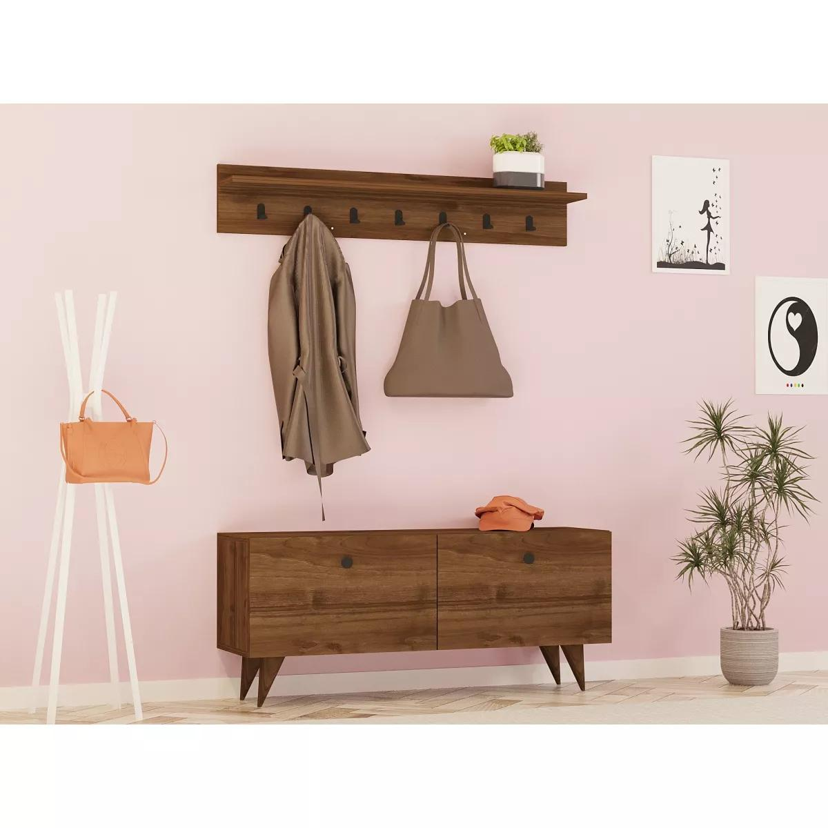 1754393131-20 1754393131-20