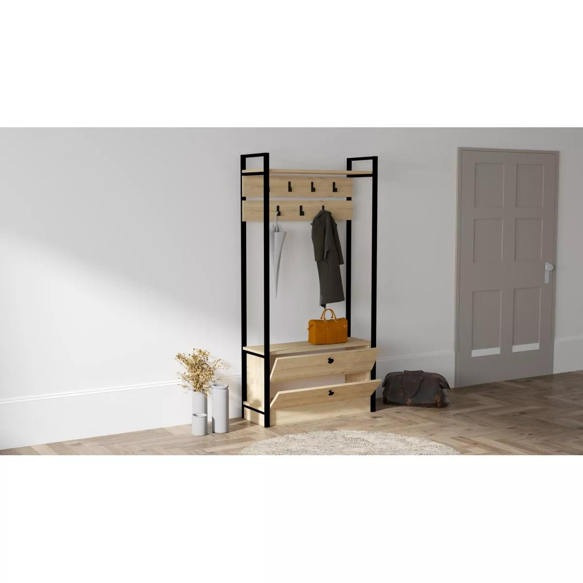 1754393133-21 1754393133-21