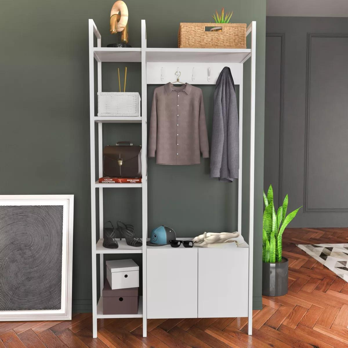 1754393136-22 1754393136-22