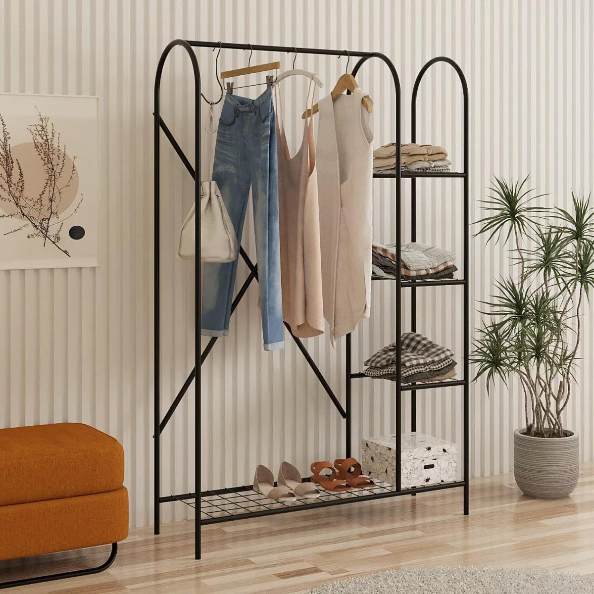 1754393145-26 1754393145-26