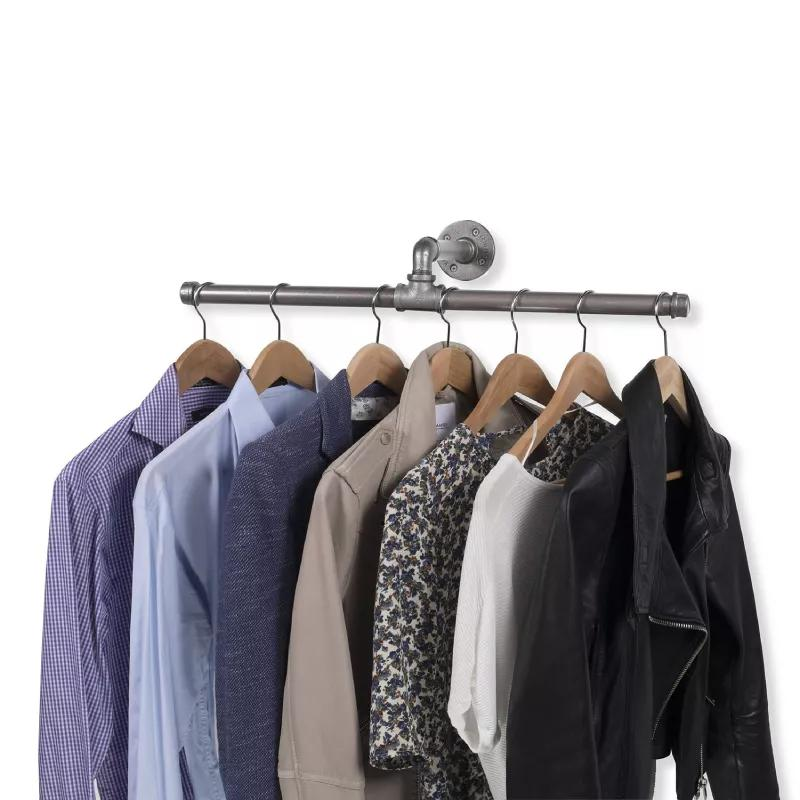 1754393148-27 1754393148-27