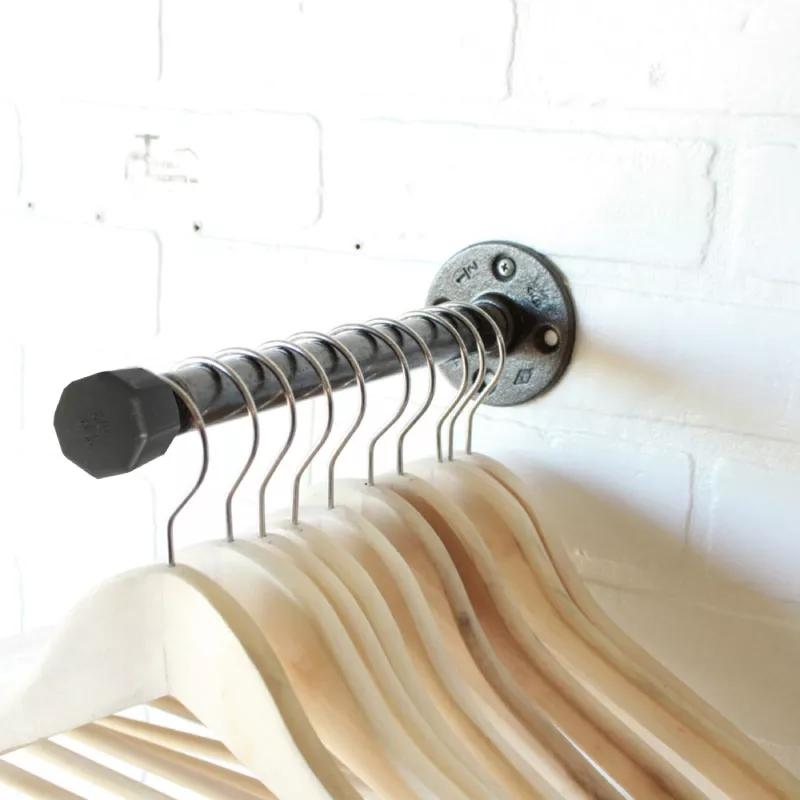 1754393150-28 1754393150-28