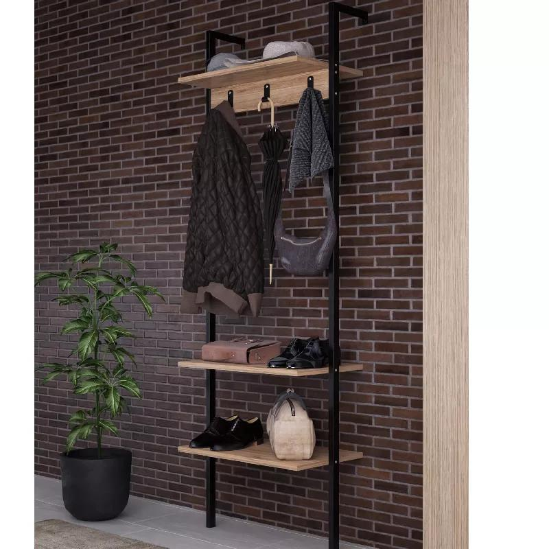 1754393153-29 1754393153-29