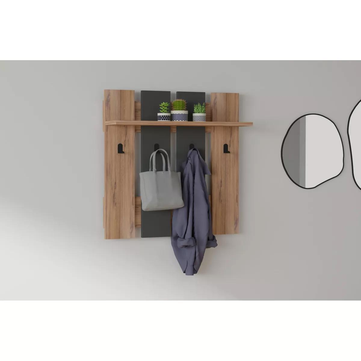 1754393165-34 1754393165-34