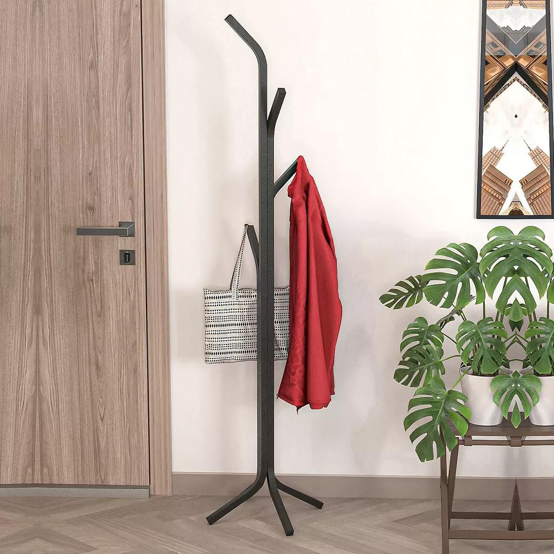 1754393174-38 1754393174-38