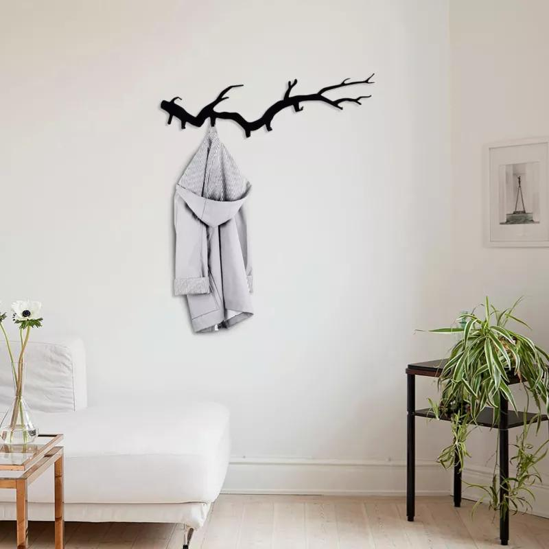 1754393177-39 1754393177-39