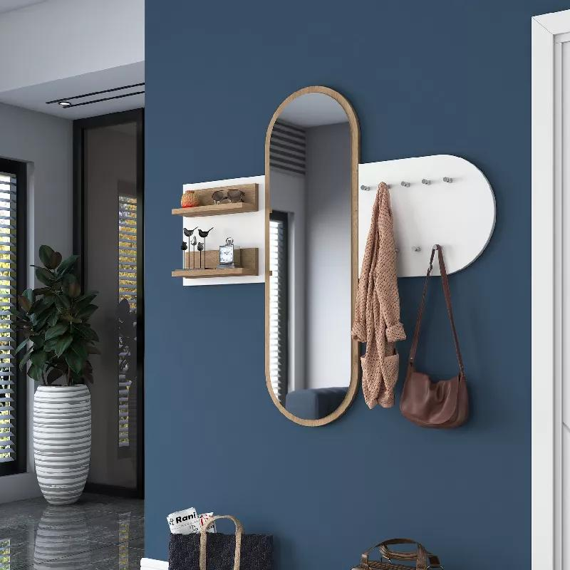 1754393179-40 1754393179-40