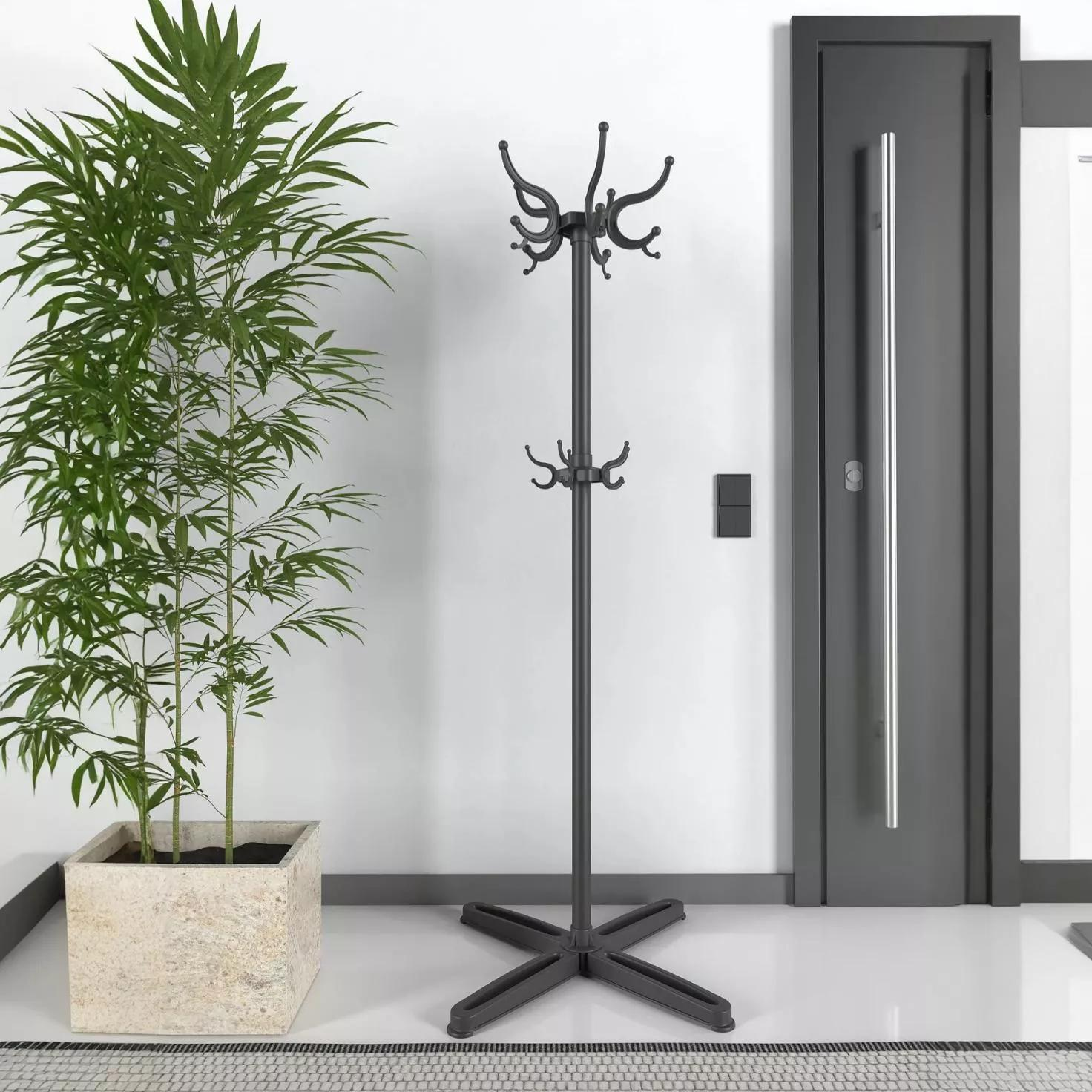 1754393182-41 1754393182-41