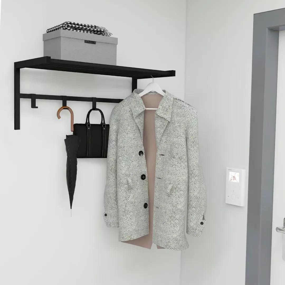 1754393184-42 1754393184-42