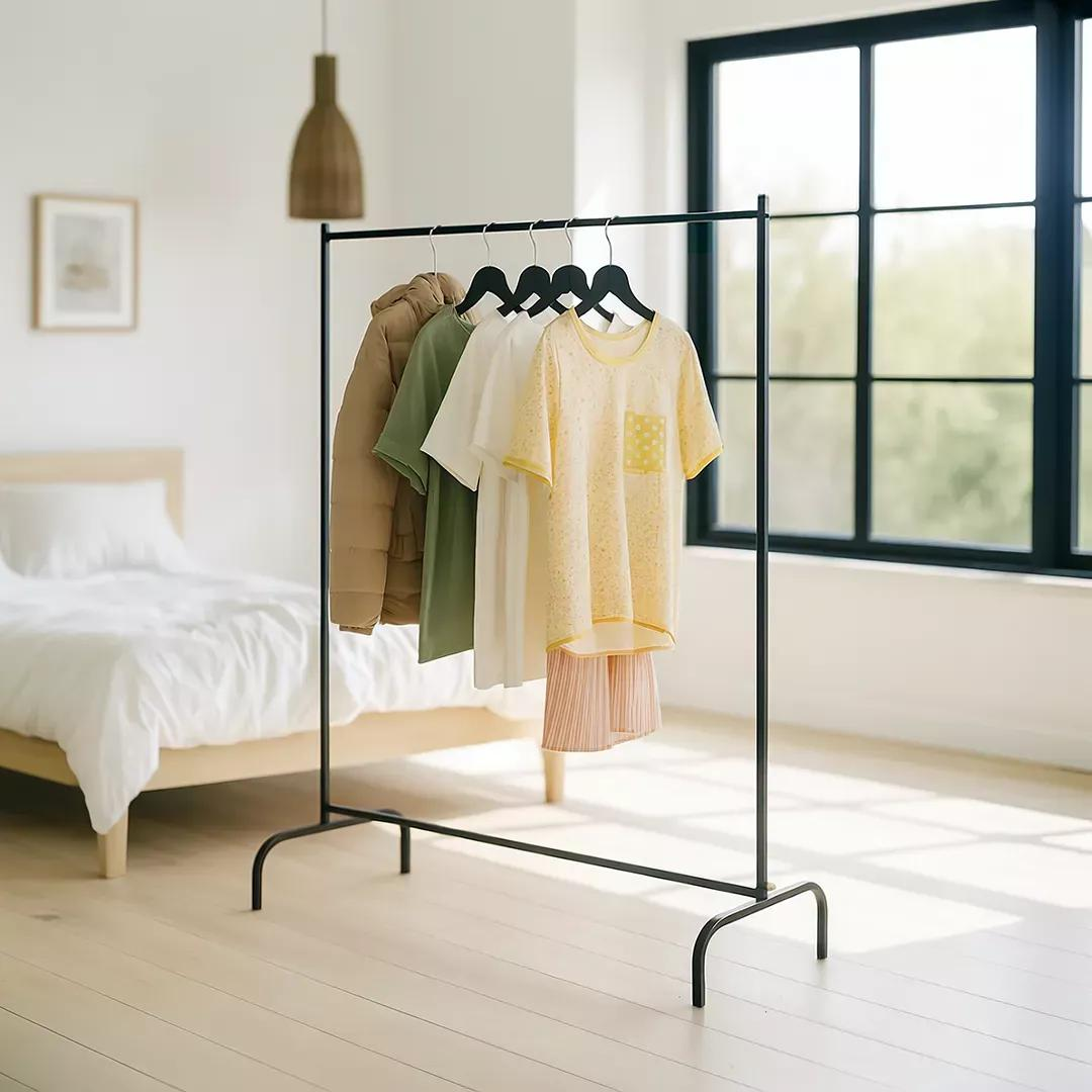 1754393191-45 1754393191-45