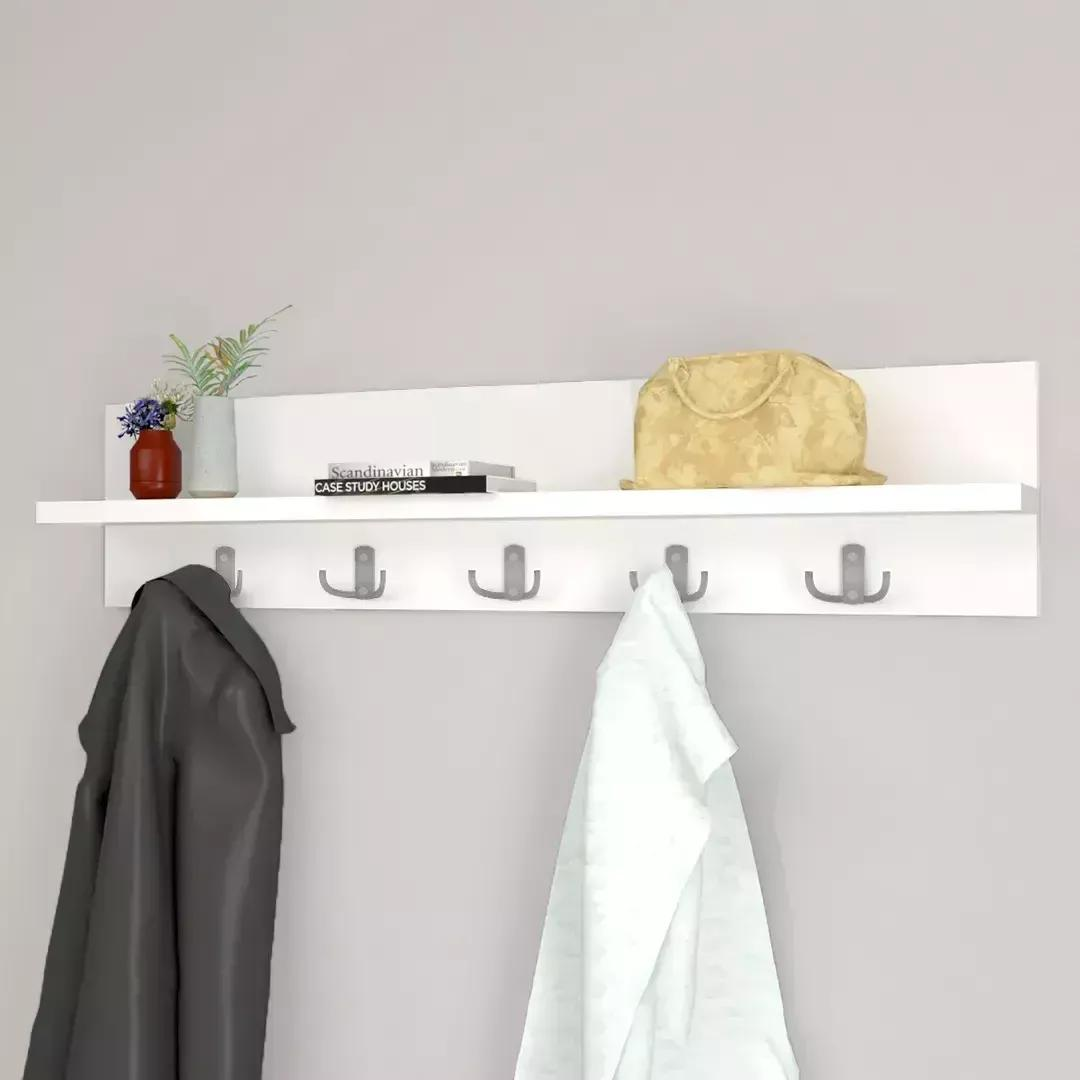 1754393194-46 1754393194-46