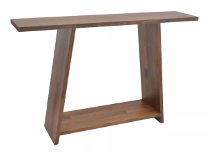 1754395991-4 1754395991-4