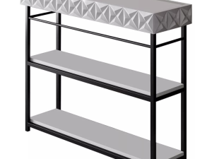 1754395996-6 1754395996-6