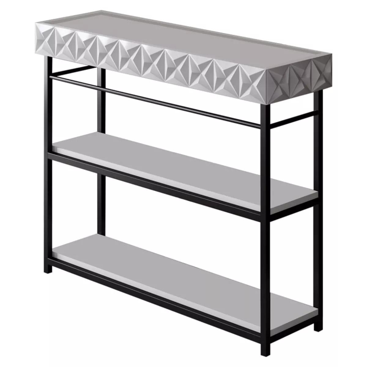 1754395996-6 1754395996-6