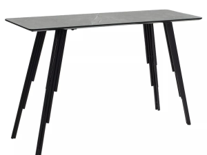 1754395998-7 1754395998-7