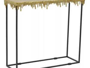 1754396003-9 1754396003-9